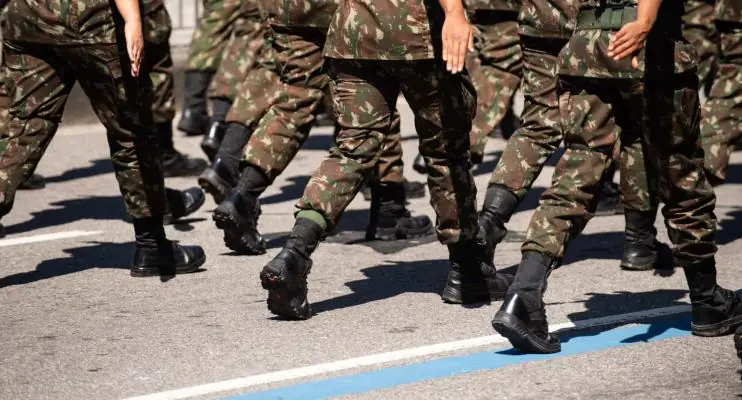 TCU abre investigação sobre compra de próteses penianas pelo Exército