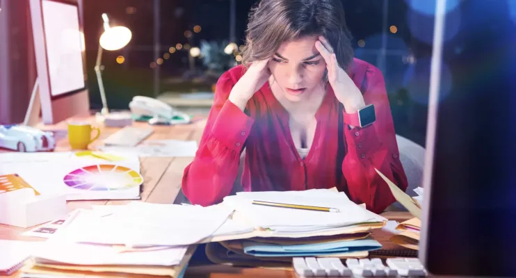 TDAH: a que se deve o aumento de diagnóstico em adultos?