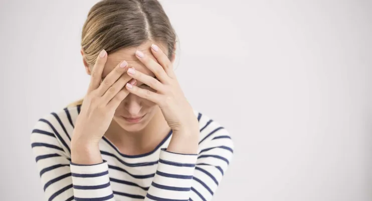 TDAH, Ansiedade ou Depressão? Conhece as diferenças?