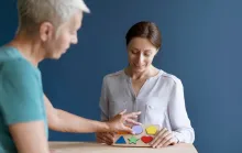 TEA em adultos: por que o diagnóstico tardio mistura alívio e dúvidas