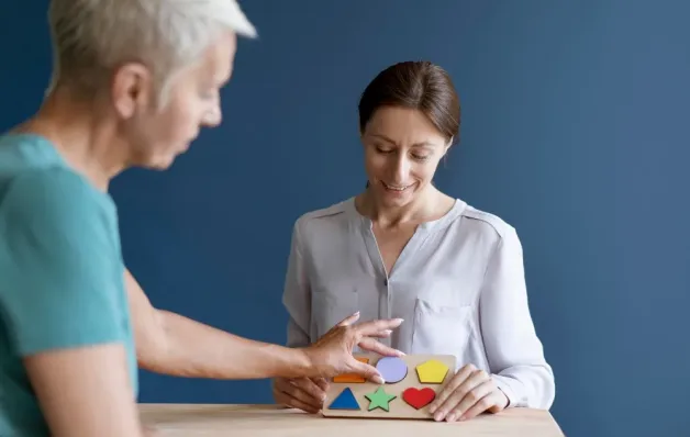 TEA em adultos: por que o diagnóstico tardio mistura alívio e dúvidas