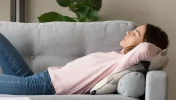 Técnicas de Pompoarismo para fazer em 15 minutos