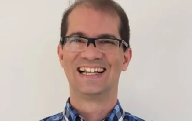  Teixeira de Freitas: quando o prefeito Marcelo governa sem se curvar vira problema