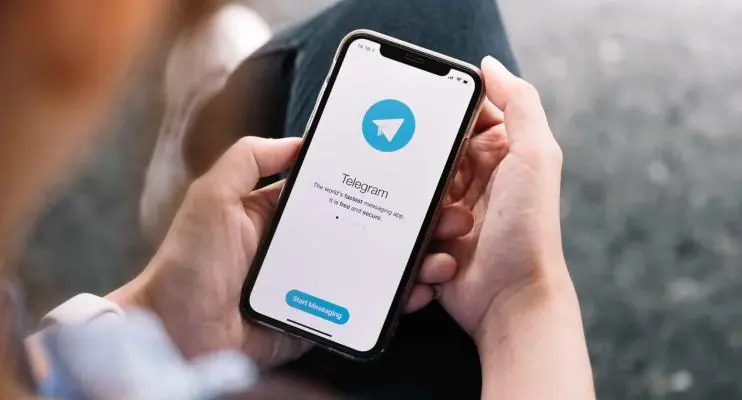Telegram próxima de lançar subscrição 'premium'