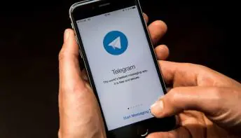 Telegram suspende grupo de bolsonaristas, mas atuação de plataforma segue obscura