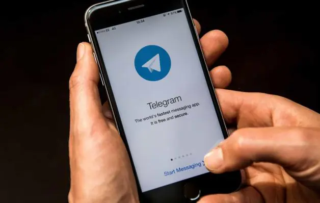 Telegram suspende grupo de bolsonaristas, mas atuação de plataforma segue obscura