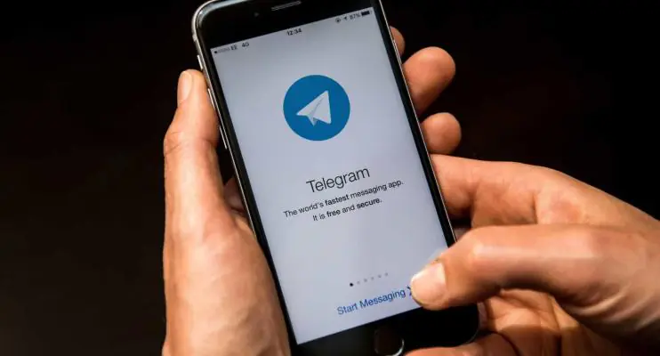 Telegram suspende grupo de bolsonaristas, mas atuação de plataforma segue obscura
