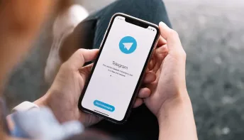 Telegram terá stories iguais ao Instagram a partir de julho