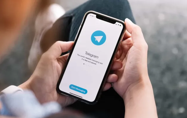 Telegram terá stories iguais ao Instagram a partir de julho