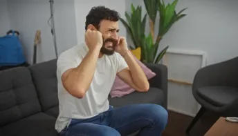 Tem os ouvidos entupidos? Saiba como resolver