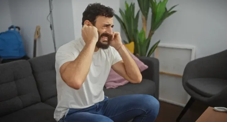 Tem os ouvidos entupidos? Saiba como resolver