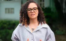 ‘Tentar enfrentar sozinho torna tudo mais difícil’, alerta especialista sobre dependência química