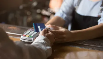 Tentativas de fraudes a consumidores passaram de 837 mil em outubro