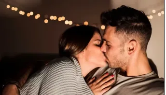  Terapeuta recomenda não se casar antes de conversar sobre cinco temas cruciais