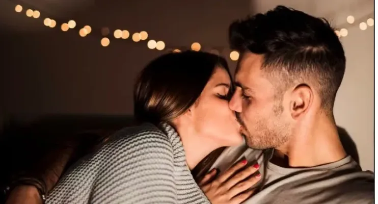  Terapeuta recomenda não se casar antes de conversar sobre cinco temas cruciais
