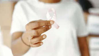 Terapia de reposição hormonal e câncer de mama: o que é mito e o que é verdade