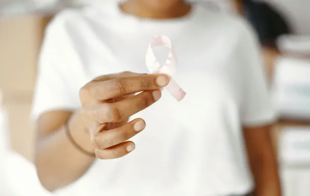Terapia de reposição hormonal e câncer de mama: o que é mito e o que é verdade