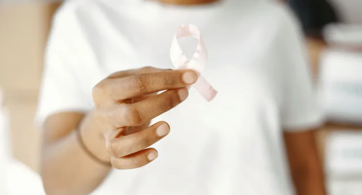 Terapia de reposição hormonal e câncer de mama: o que é mito e o que é verdade