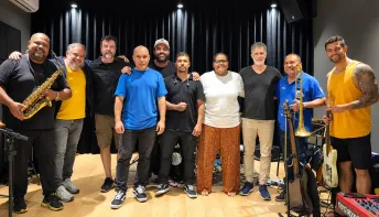 Terça Reggae ganha nova versão e leva memória da cena capixaba ao aniversário de Guarapari