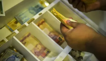 Termina hoje o prazo para sacar 'dinheiro esquecido' em bancos