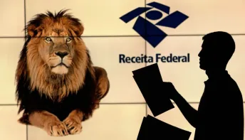 Termina nesta sexta-feira o prazo para declarar o Imposto de Renda 2025