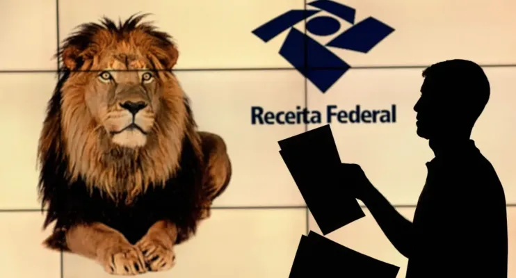 Termina nesta sexta-feira o prazo para declarar o Imposto de Renda 2025
