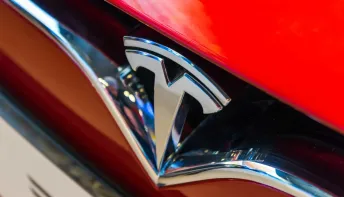 Tesla está a construir um supercomputador, que se chamará Dojo