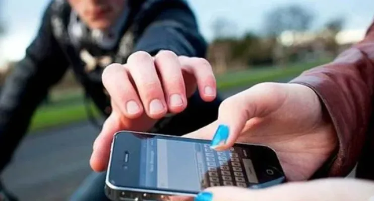 Teve o celular roubado? Veja como proteger acesso a aplicativos de bancos