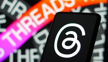 Threads ultrapassa 100 milhões de utilizadores em menos de uma semana