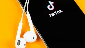 TikTok da calote em artistas, e musicas foram todas removidas da plataforma