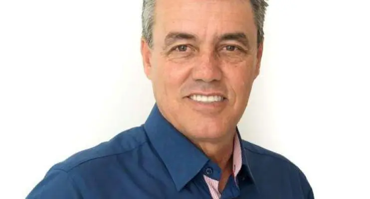 Toninho da Emater busca na pré-candidatura a deputado estadual representar o norte capixaba
