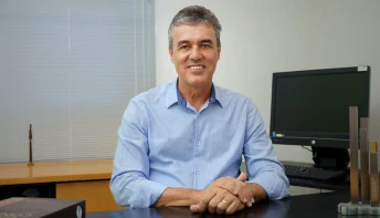 Toninho da Emater lidera ranking de matéria mais acessada no mês de maio no portal do SBN em uma das notícias mais acessadas no estado