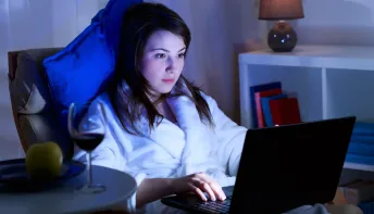 Traços de personalidade indicam um QI alto! Quantos você tem?