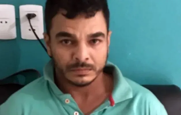 Traficante extraditado do Paraguai e líder de organização criminosa é condenado a 79 anos de prisão no ES