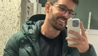 Tragédia no ES: Motorista Preso Após Acidente com Cinco Mortos