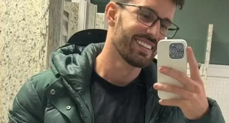 Tragédia no ES: Motorista Preso Após Acidente com Cinco Mortos