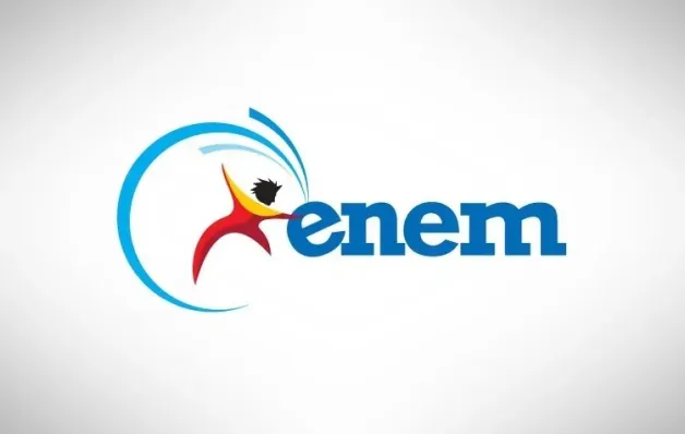 Transcol terá ônibus extras de reserva nos terminais para o Enem