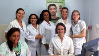 Vila Velha promove ações de combate à tuberculose neste sábado (25)