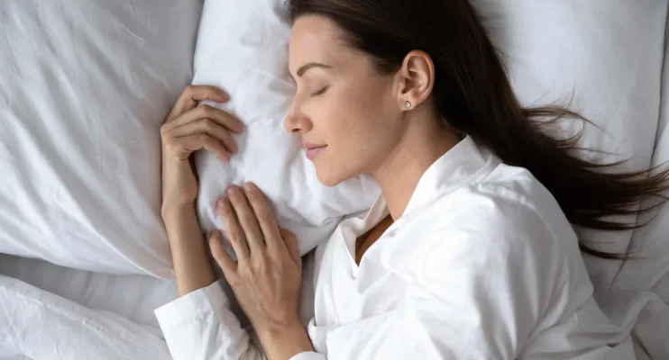 Transforme o quarto num 'santuário' de sono com estas dicas