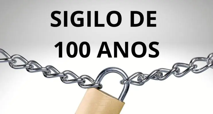 Transição vai sugerir atos de Bolsonaro que deixarão de ter sigilo de 100 anos