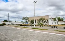 Trânsito sofrerá mudanças no entorno dos cemitérios para o Dia de Finados, em Linhares