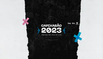 Transmissão do Capixabão 2023 tem início nesta quinta-feira (19) na TVE