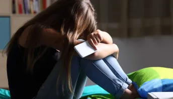 Transtornos mentais são 1ª causa de perda de anos de vida saudável entre crianças e jovens