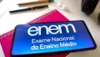 Travou na hora do Enem? Veja como acalmar a mente e seguir em frente