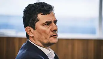 TRE aponta falhas na prestação de contas, e Moro pode ser investigado