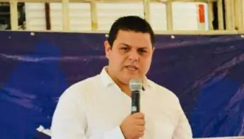 TRE aprova calendário e Itapemirim terá nova eleição em junho