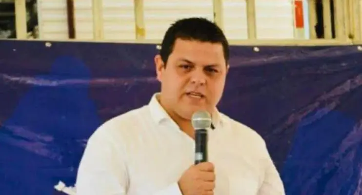 TRE aprova calendário e Itapemirim terá nova eleição em junho