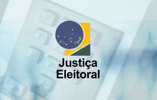 TRE/BA Mantém Registro de Candidatura à Reeleição do Prefeito Robertinho em Mucuri