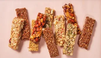 Três alimentos considerados saudáveis que podem sabotar sua dieta e causar ganho de peso