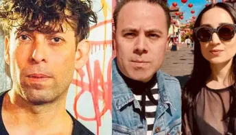 Três artistas são encontrados mortos em overdose de fentanil nos EUA